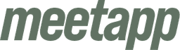 Meetapp